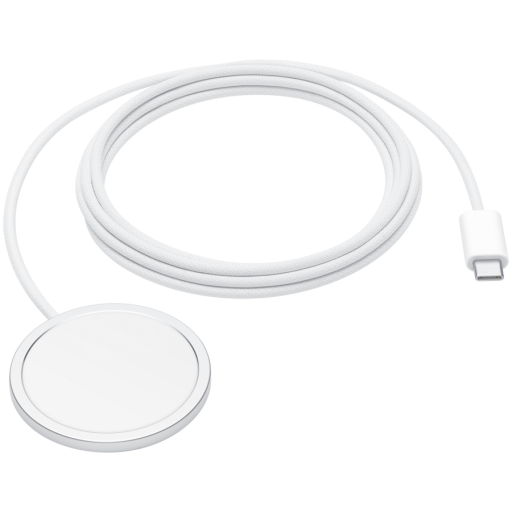 Apple MagSafe Charger (2 m),Model A3250