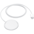 Apple MagSafe Charger (1 m),Model A2580