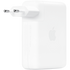 Apple 140W USB-C Power Adapter,Model A2452