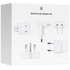Apple World Travel Adapter Kit (2015)