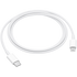 Apple USB-C to Lightning Cable (1m),Model A2561