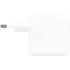 Apple 30W USB-C Power Adapter,Model A2164