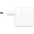 Apple 35W Dual USB-C Power Adapter,Model A2676