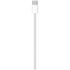 Apple 60W USB-C Charge Cable (1m),Model A2795