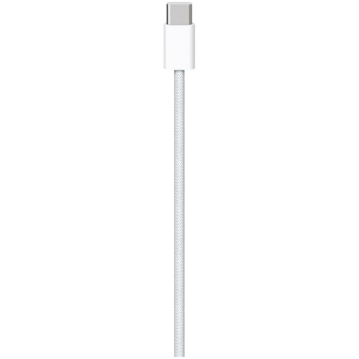 Apple 60W USB-C Charge Cable (1m),Model A2795