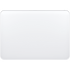 Apple Magic Trackpad - White Multi-Touch Surface,Model A3120