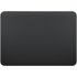 Apple Magic Trackpad - Black Multi-Touch Surface,Model A3120