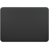 Apple Magic Trackpad - Black Multi-Touch Surface,Model A1535