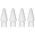 Apple Pencil Tips - 4 pack