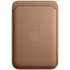 Apple iPhone FineWoven Wallet with MagSafe - Taupe,Model A3131