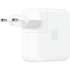 Apple 70W USB-C Power Adapter,Model A2743