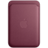 Apple iPhone FineWoven Wallet with MagSafe - Mulberry,Model A3131