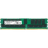 Micron DDR4 RDIMM 16GB 2Rx8 3200 CL22 (8Gbit) (Single Pack)