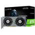 Arktek Geforce RTX3060 DDR6 12GB 192Bit TWIN FANS Graphics Card