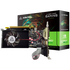 Arktek Geforce GT740 DDR3 4GB 128Bit Low Profile