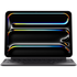 Apple Magic Keyboard for iPad Pro 11-inch (M5) - International English - Black