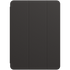 Apple Smart Folio for iPad Air (5th generation) - Black
