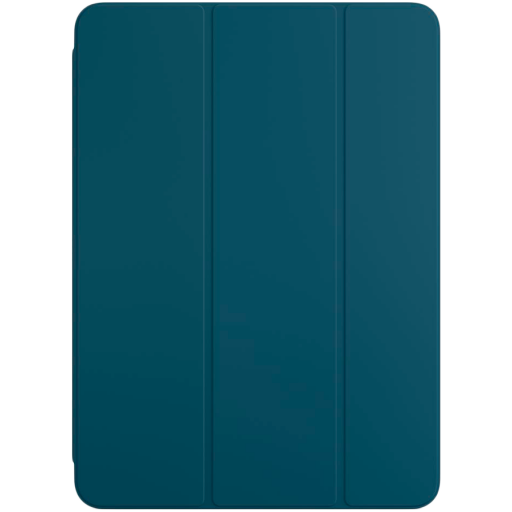 Apple Smart Folio for iPad Air (5th generation) - Marine Blue