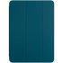 Apple Smart Folio for iPad Air (5th generation) - Marine Blue