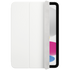 Apple Smart Folio for iPad (A16) - White
