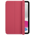Apple Smart Folio for iPad (A16) - Watermelon