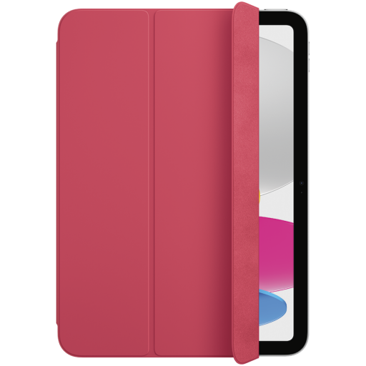 Apple Smart Folio for iPad (A16) - Watermelon