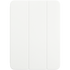 Apple Smart Folio for iPad (10th generation) - White
