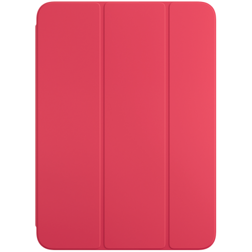 Apple Smart Folio for iPad (10th generation) - Watermelon