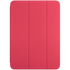 Apple Smart Folio for iPad (10th generation) - Watermelon