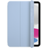 Apple Smart Folio for iPad (A16) - Sky