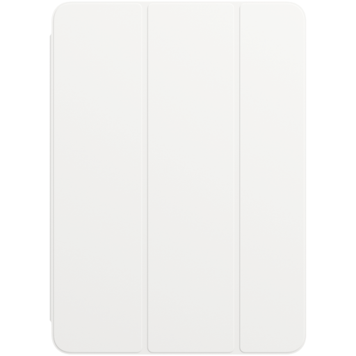 Apple Smart Folio for iPad Air (5th generation) - White
