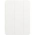 Apple Smart Folio for iPad Air (5th generation) - White