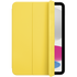 Apple Smart Folio for iPad (A16) - Lemonade