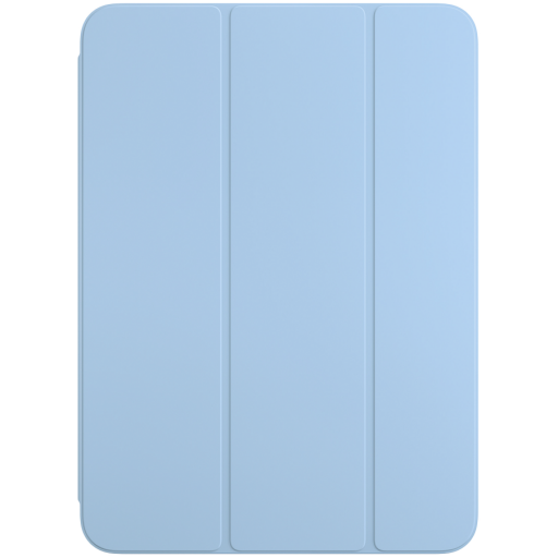 Apple Smart Folio for iPad (10th generation) - Sky