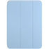Apple Smart Folio for iPad (10th generation) - Sky