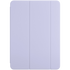 Apple Smart Folio for iPad Air 11-inch (M4) - Light Violet