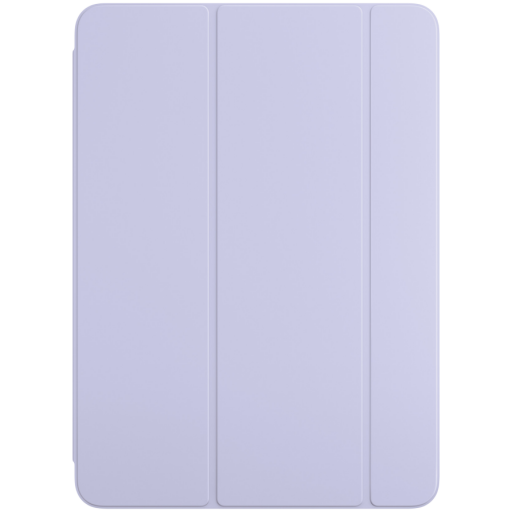 Apple Smart Folio for iPad Air 11-inch (M4) - Light Violet