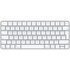 Apple Magic Keyboard - International English,Model A3203