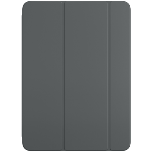 Apple Smart Folio for iPad Air 11-inch (M4) - Charcoal Gray