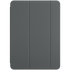 Apple Smart Folio for iPad Air 11-inch (M4) - Charcoal Gray