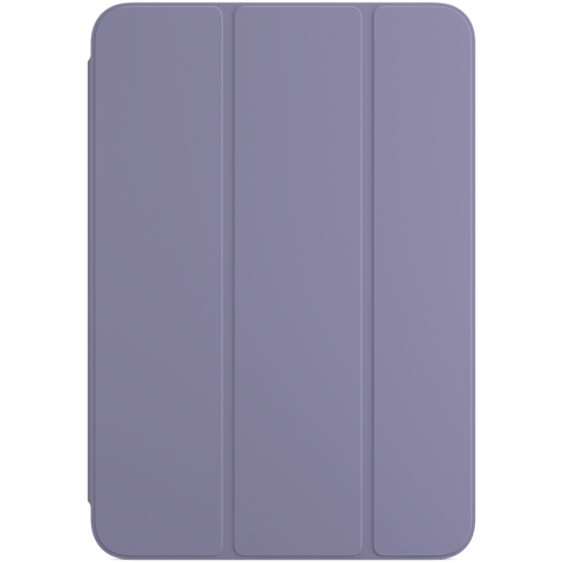 Apple Smart Folio for iPad mini (6th generation) - English Lavender