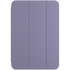 Apple Smart Folio for iPad mini (6th generation) - English Lavender