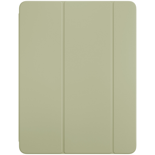 Apple Smart Folio for iPad Air 13-inch (M4) - Sage