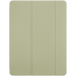 Apple Smart Folio for iPad Air 13-inch (M4) - Sage