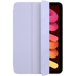 Apple Smart Folio for iPad mini (A17 Pro) - Light Violet