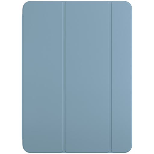 Apple Smart Folio for iPad Air 11-inch (M4) - Denim