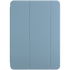 Apple Smart Folio for iPad Air 11-inch (M4) - Denim