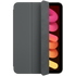 Apple Smart Folio for iPad mini (A17 Pro) - Charcoal Gray