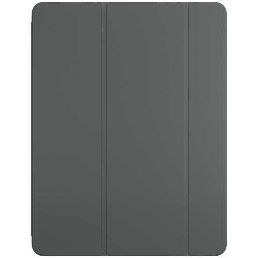 Apple Smart Folio for iPad Air 13-inch (M4) - Charcoal Gray