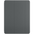 Apple Smart Folio for iPad Air 13-inch (M4) - Charcoal Gray